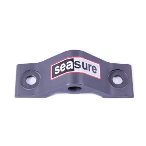 18-12 Top Transom Gudgeon.