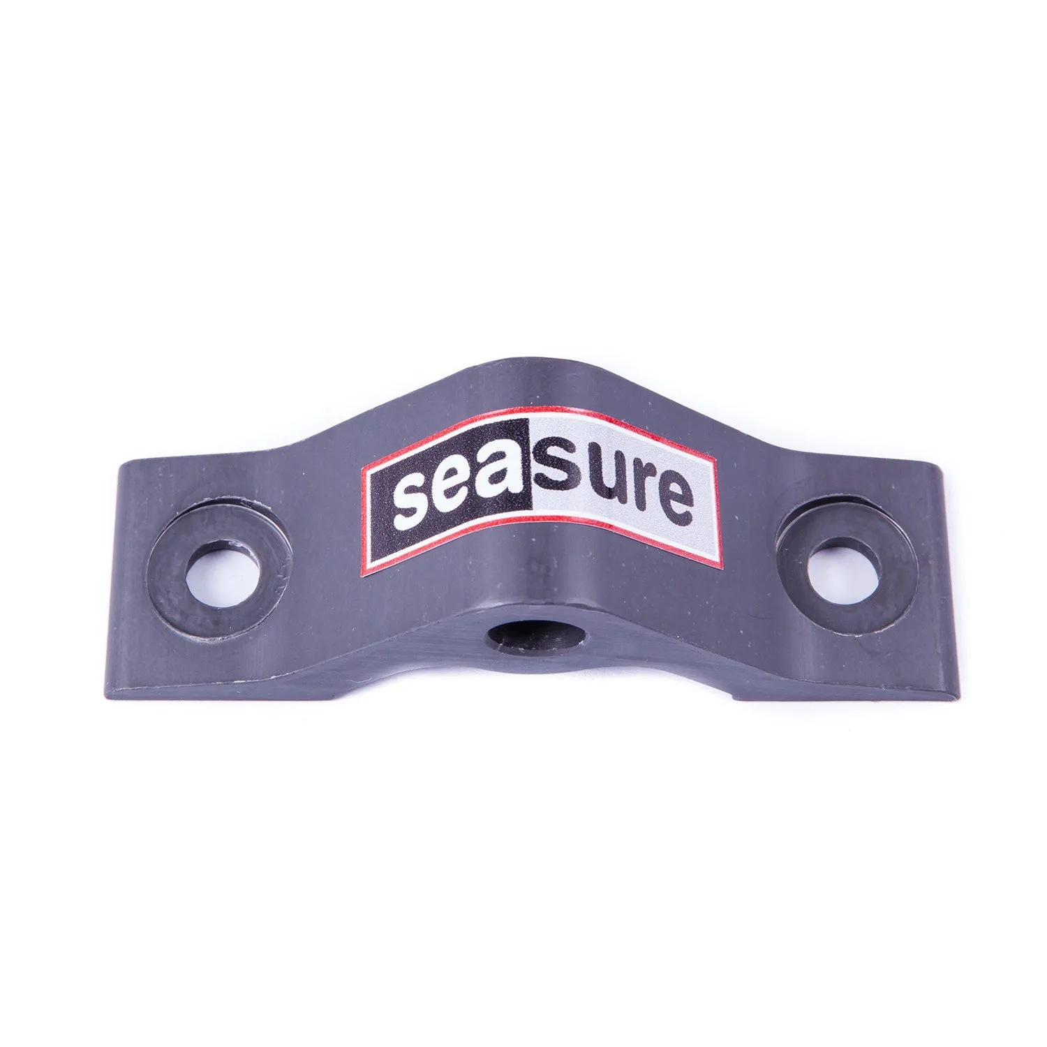 18-12 Top Transom Gudgeon.