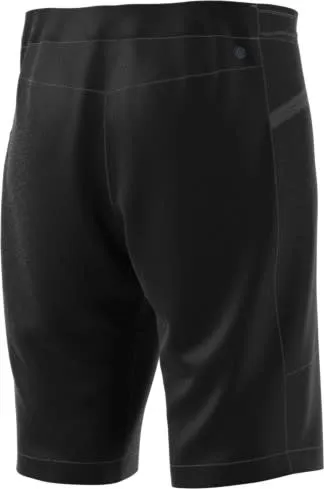 Adidas Men&#x27;s Terrex Xperior Hiking Shorts Black | Buy Adidas Men&#x27;s Terrex Xperior Hiking Shorts Black here | Outnorth