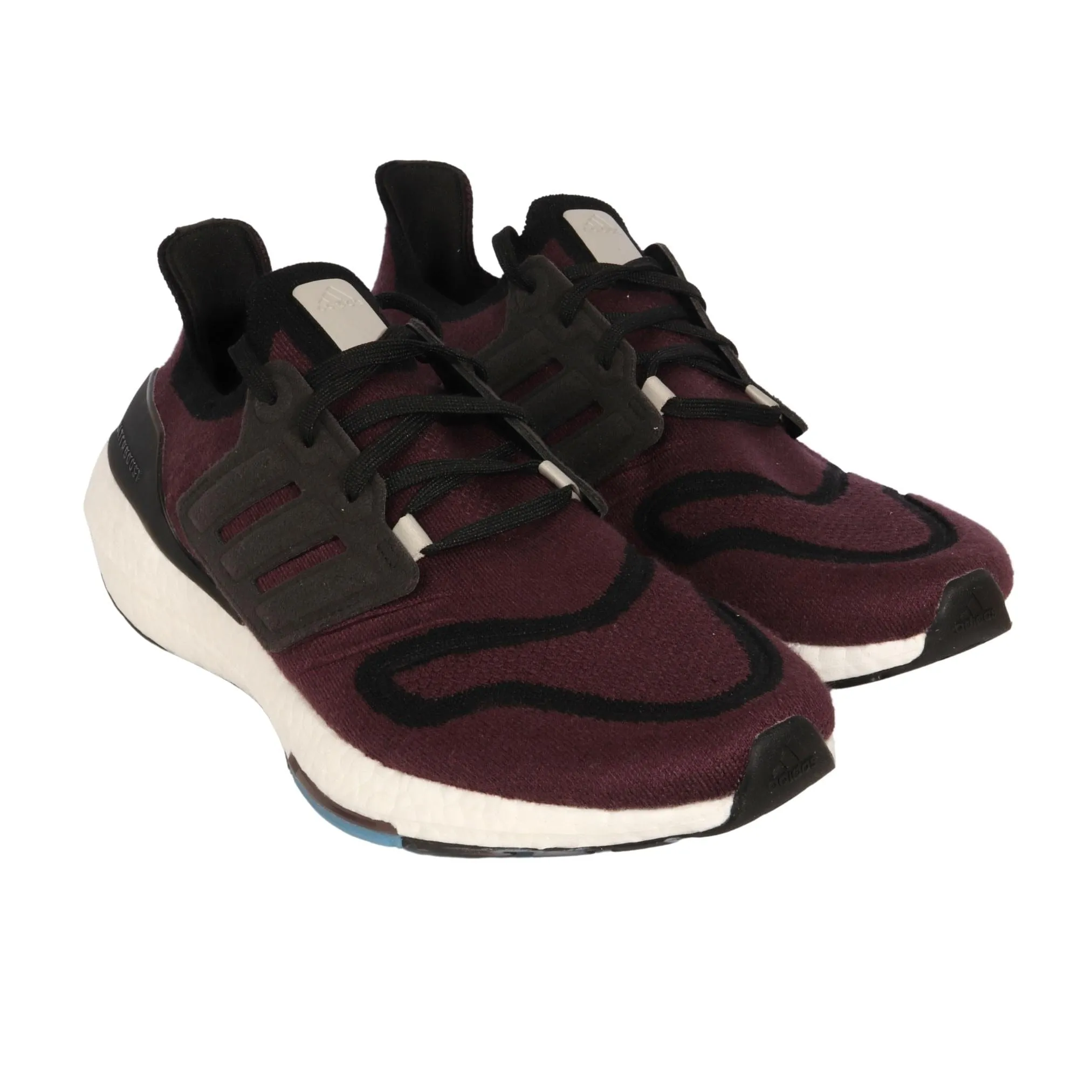 ADIDAS - Men's Ultra Boost 22