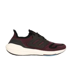 ADIDAS - Men's Ultra Boost 22