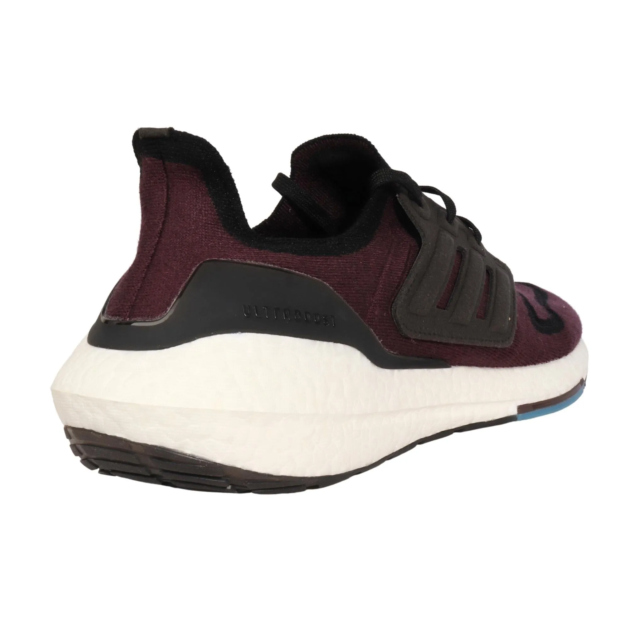 ADIDAS - Men's Ultra Boost 22