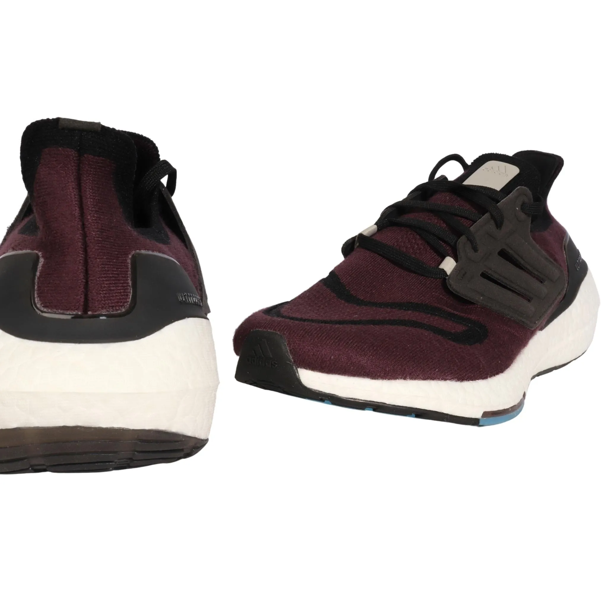 ADIDAS - Men's Ultra Boost 22