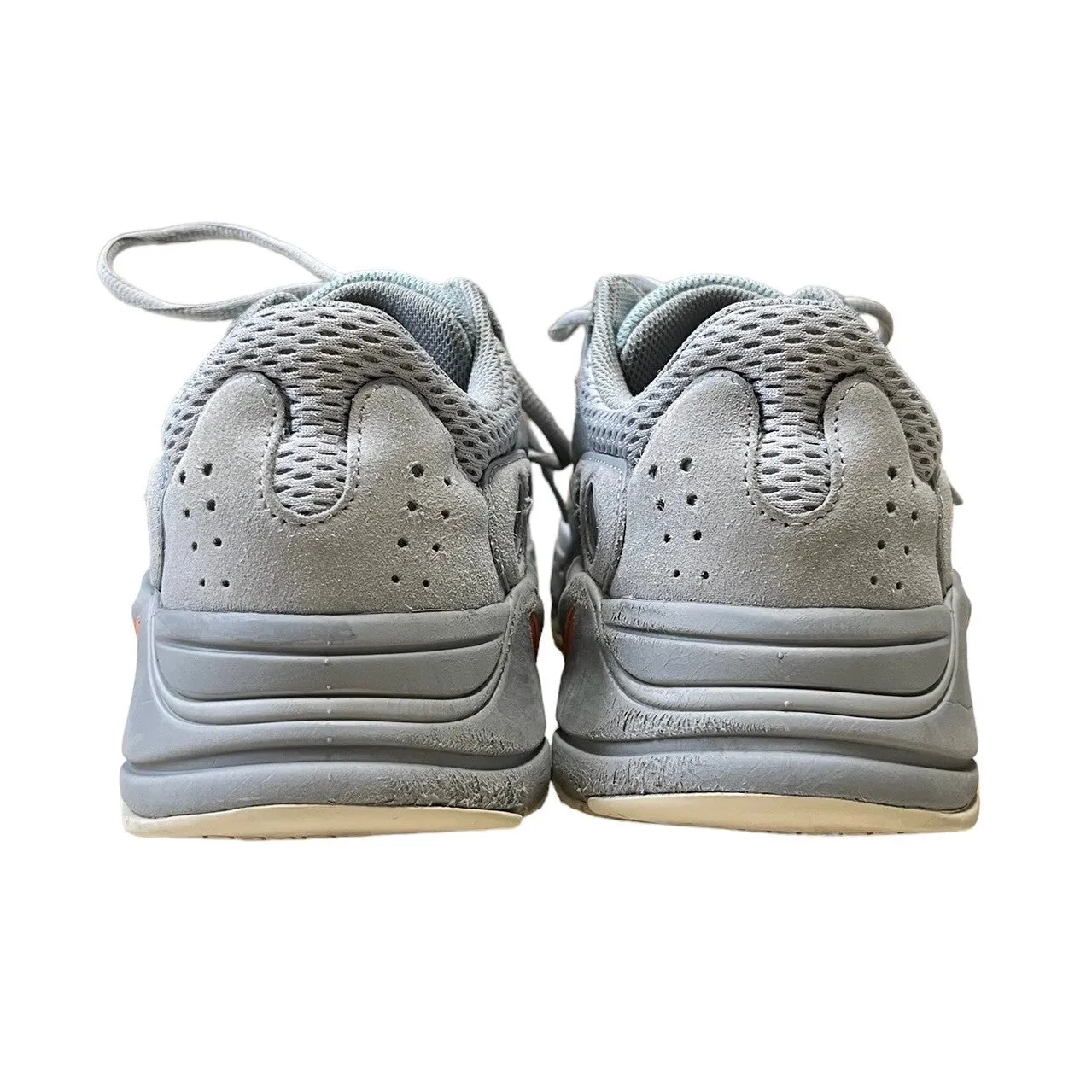 ADIDAS ORIGINALS YEEZY BOOST 700 INERTIA アディダス イージーブースト イナーシャ ローカットスニーカー EG7597