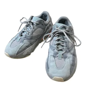ADIDAS ORIGINALS YEEZY BOOST 700 INERTIA アディダス イージーブースト イナーシャ ローカットスニーカー EG7597