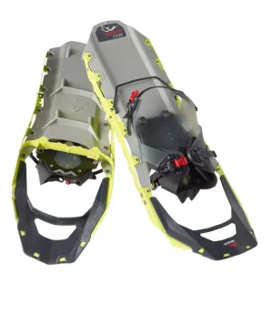 Adults' MSR REVO Explore Snowshoes, 25&quot;