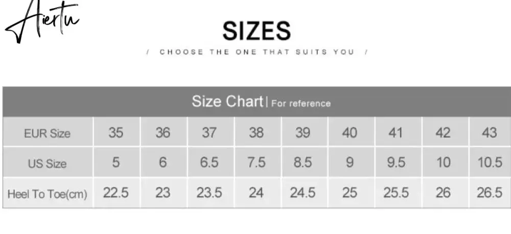 Aiertu Summer Sexy Women's Party Nightclub Shoes Banquet Platform Sandals Women Shoes Super High Heels Wedding Shoes Plus Size 35-43