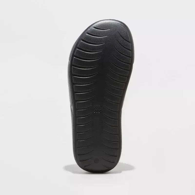 ALL IN MOTION - Kids -  Mason Slipper