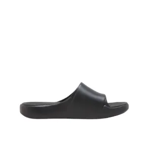 ALL IN MOTION - Kids -  Mason Slipper