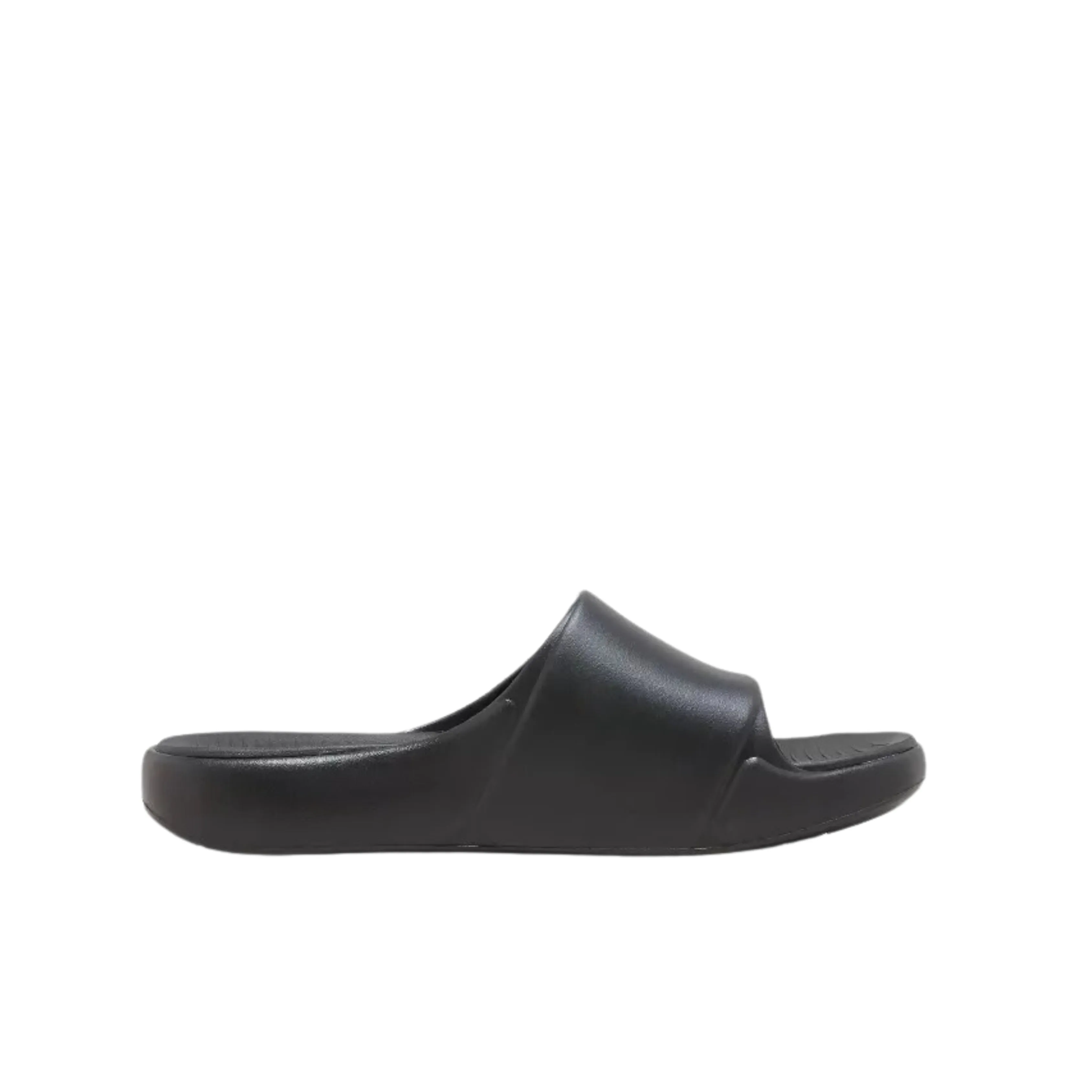 ALL IN MOTION - Kids -  Mason Slipper