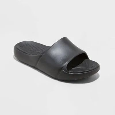 ALL IN MOTION - Kids -  Mason Slipper