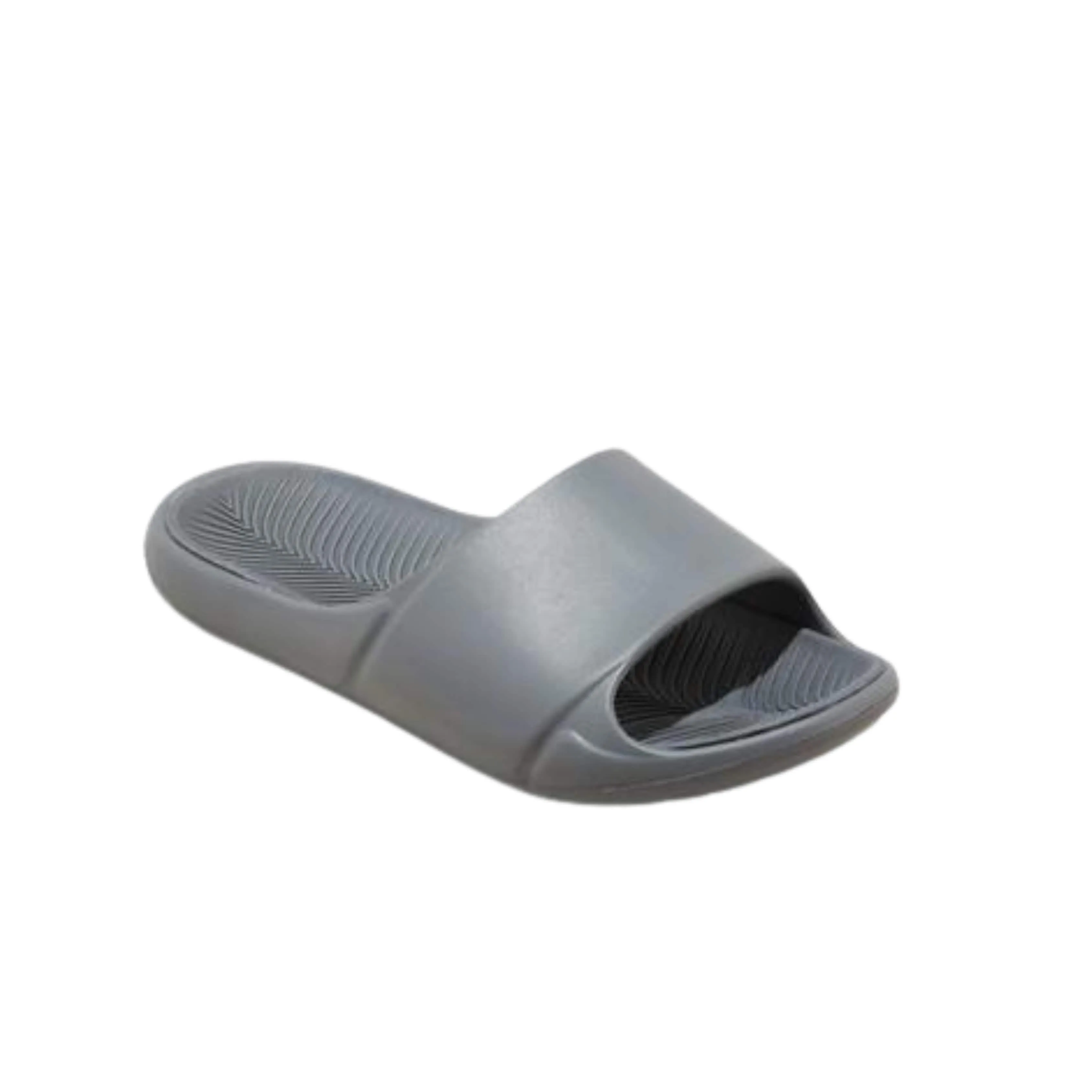 ALL IN MOTION - Kids -  Mason Slipper