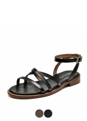 Arenas Women's Sandal