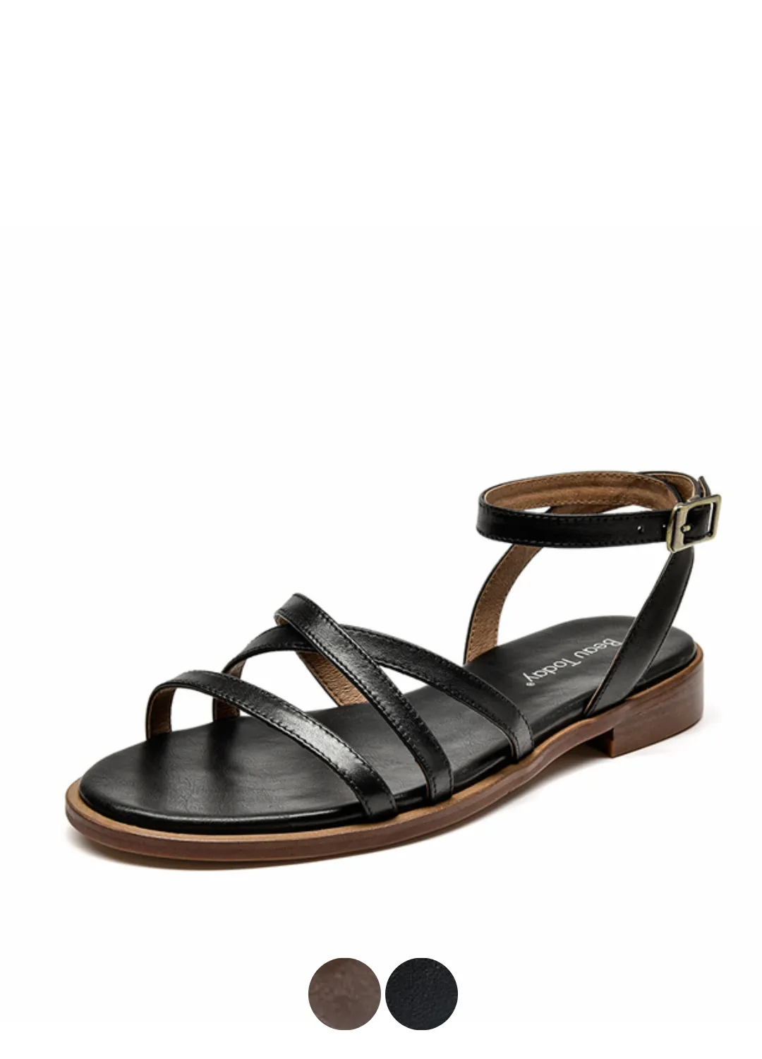 Arenas Women's Sandal
