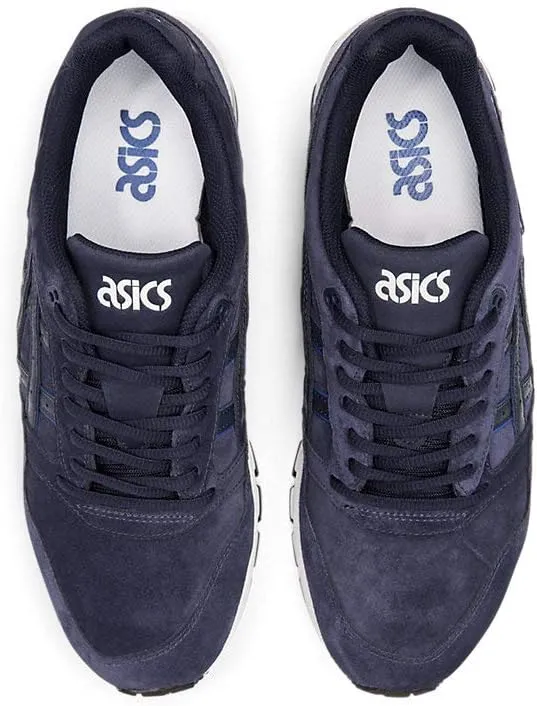 ASICS - GELSAGA 180