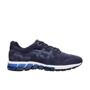 ASICS - GELSAGA 180