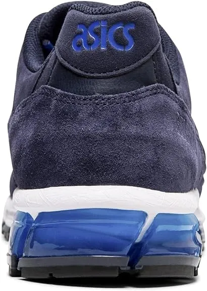 ASICS - GELSAGA 180