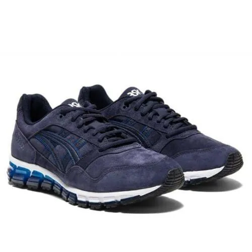 ASICS - GELSAGA 180