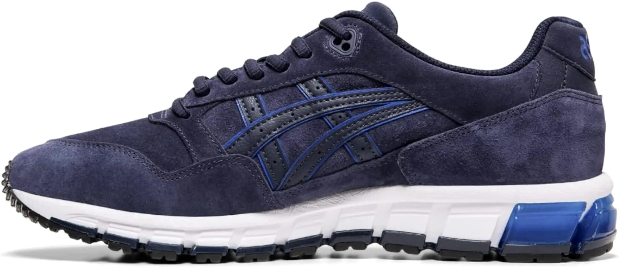 ASICS - GELSAGA 180