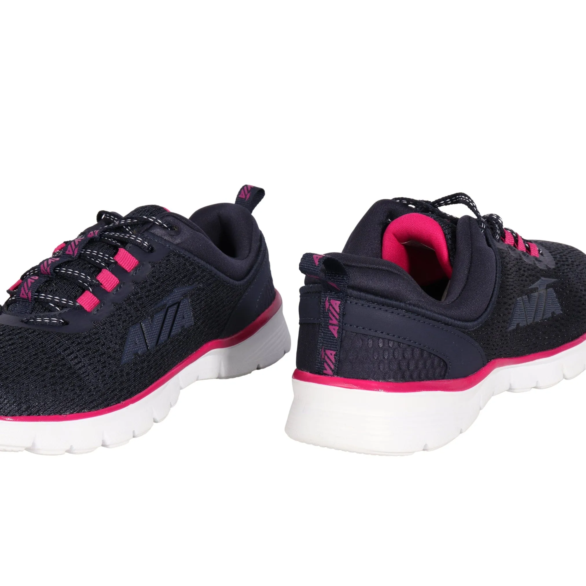 AVIA - Avi-Factor Sneaker