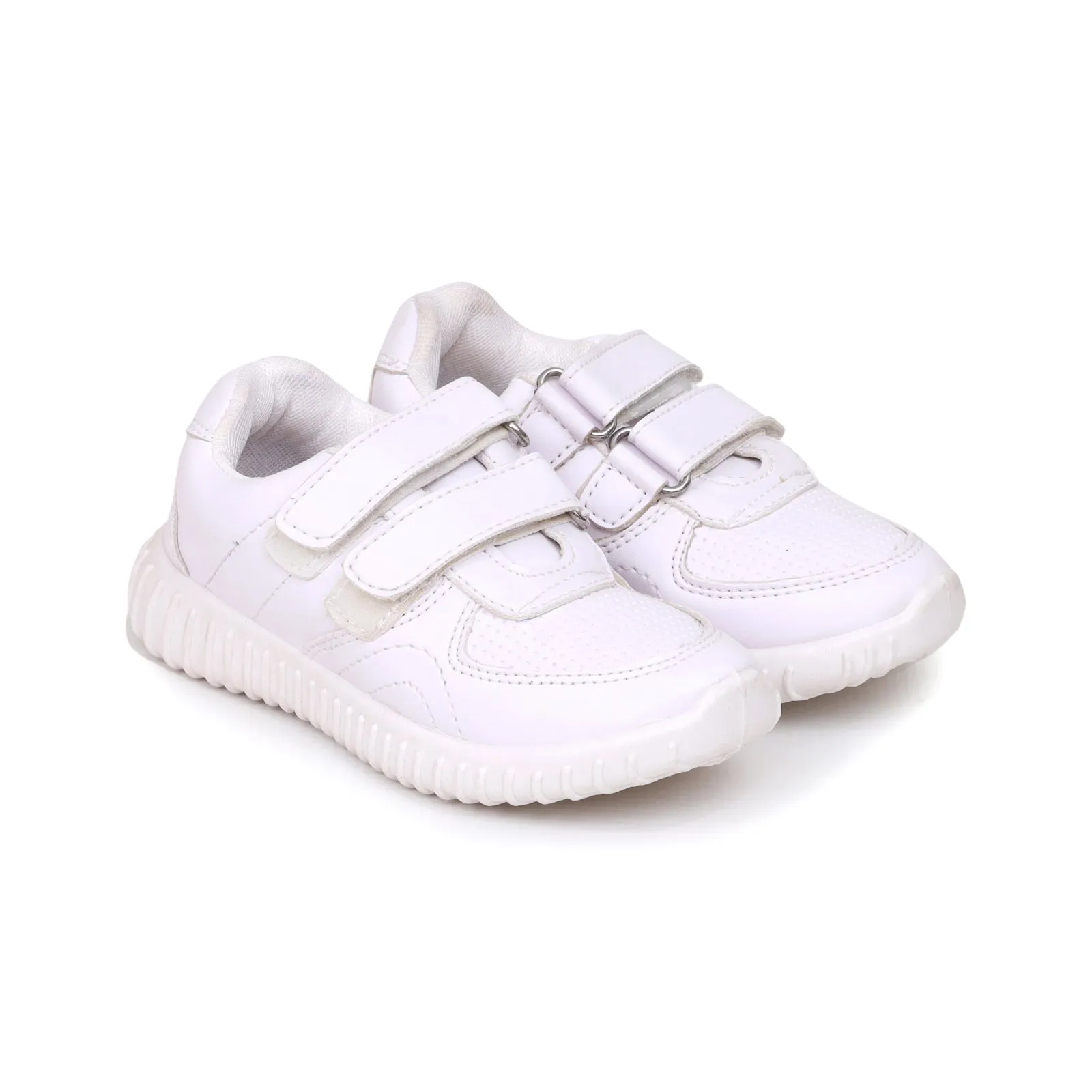 B-CH-0200035-School Shoes
