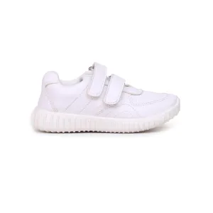 B-CH-0200035-School Shoes