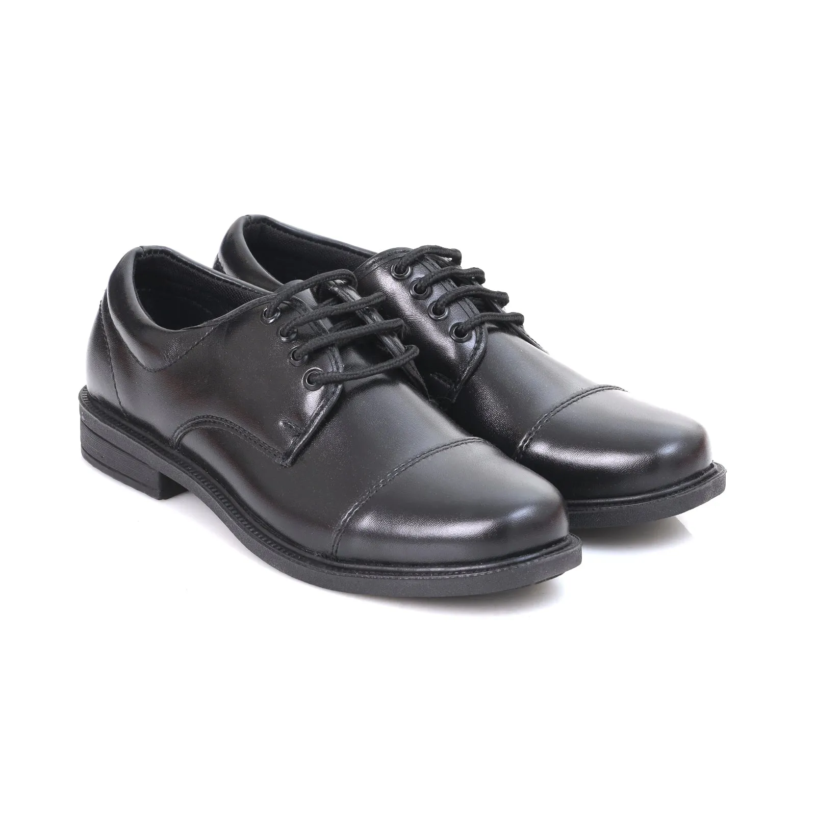 B-MN-0250003-Kids school Shoes