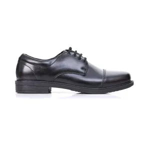 B-MN-0250003-Kids school Shoes