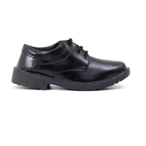 B-YT-0250028-School Shoes
