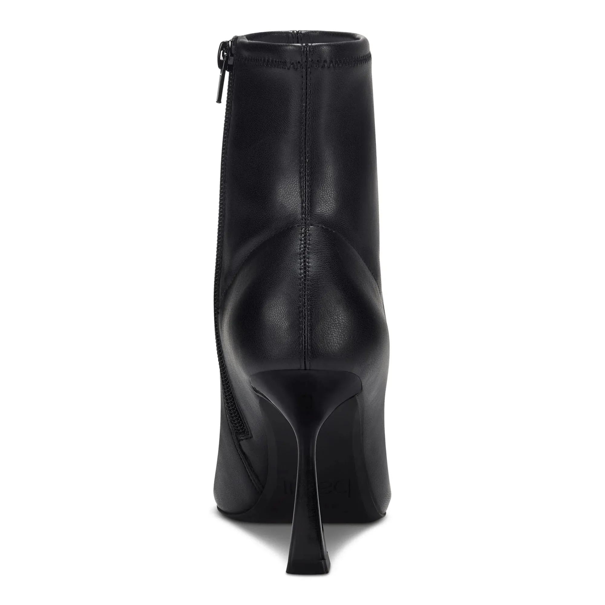 BAR III - Sock Stretch Boot