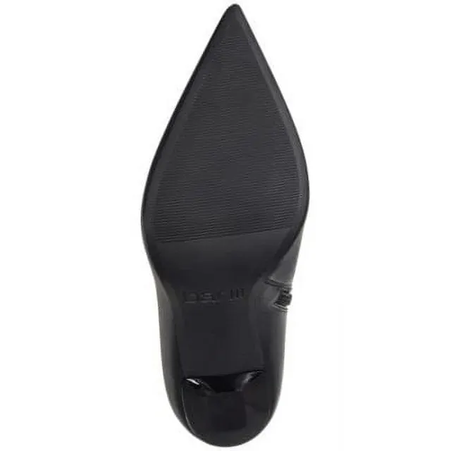 BAR III - Sock Stretch Boot