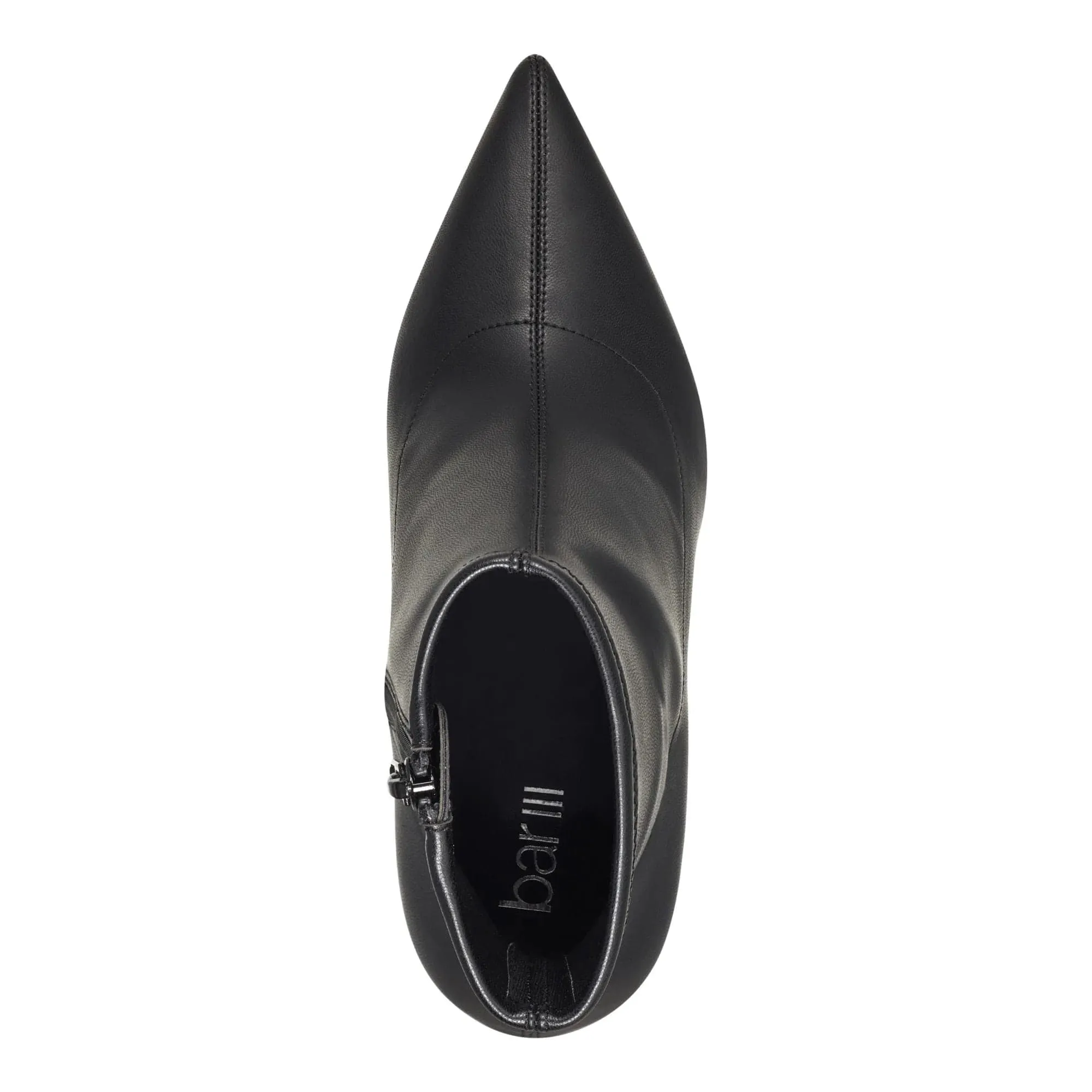BAR III - Sock Stretch Boot