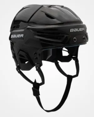 Bauer Re-Akt 55 Hockey Helmet