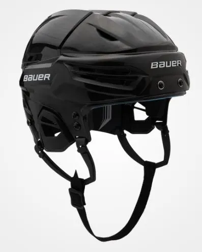 Bauer Re-Akt 55 Hockey Helmet