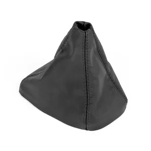 BFI F10 / F13 Manual Shift Boot (Leather)