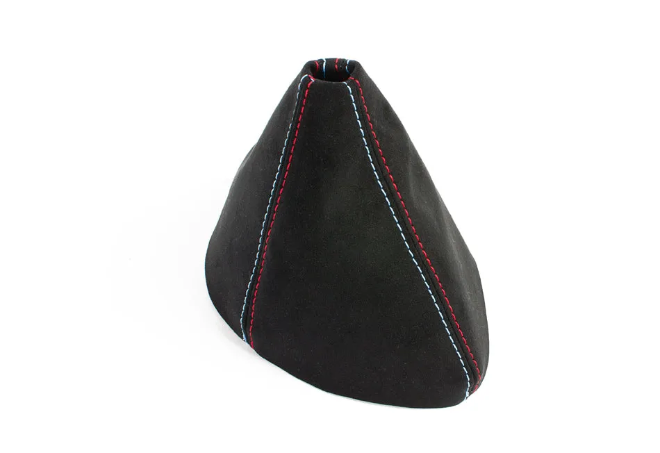 BFI F10 / F13 Manual Shift Boot (Leather)