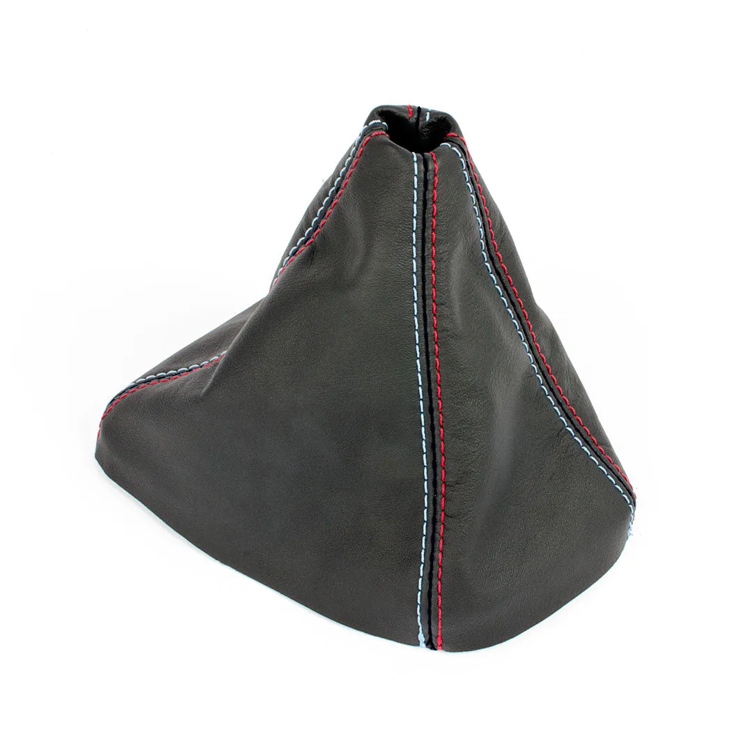 BFI F10 / F13 Manual Shift Boot (Leather)