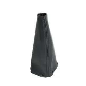BFI F56 MINI Manual Shift Boot (Leather)