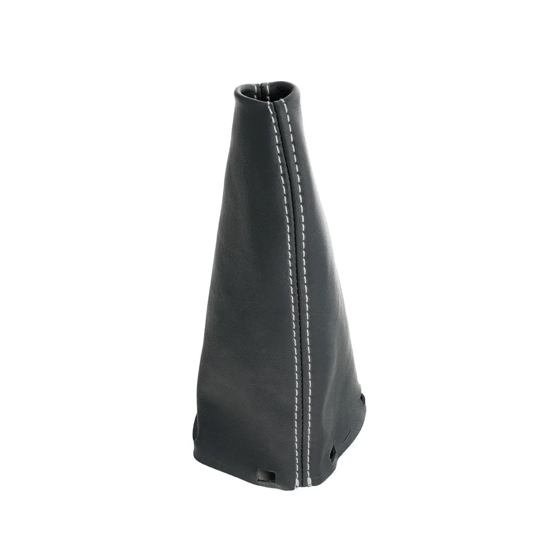 BFI F56 MINI Manual Shift Boot (Leather)