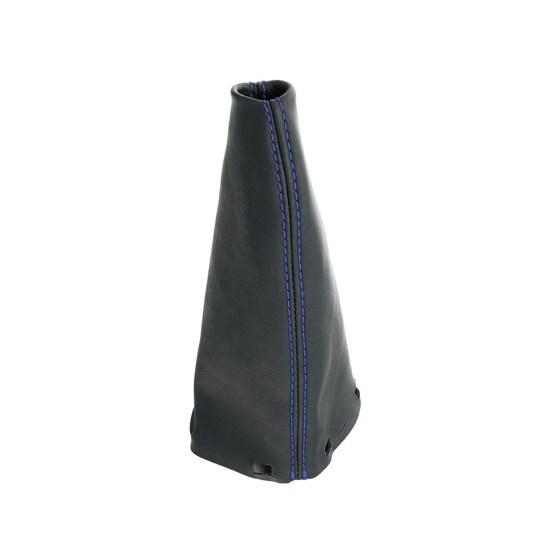 BFI F56 MINI Manual Shift Boot (Leather)