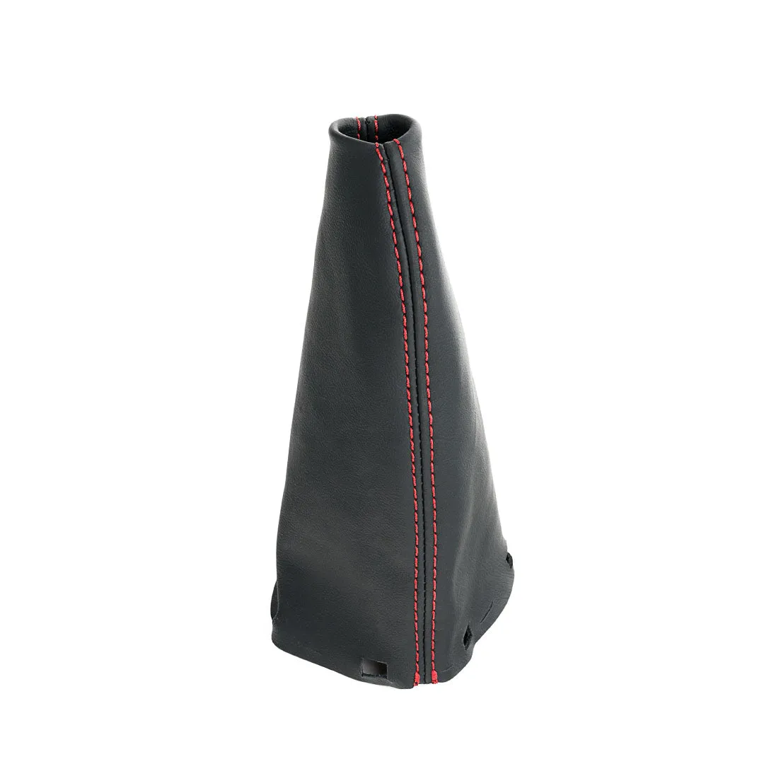 BFI F56 MINI Manual Shift Boot (Leather)