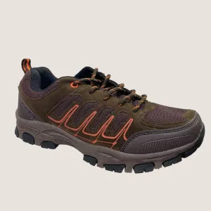 Bolt Merrick Lace Up Hiker