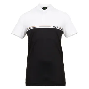 BOSS Pariq MB 6 Polo Shirt