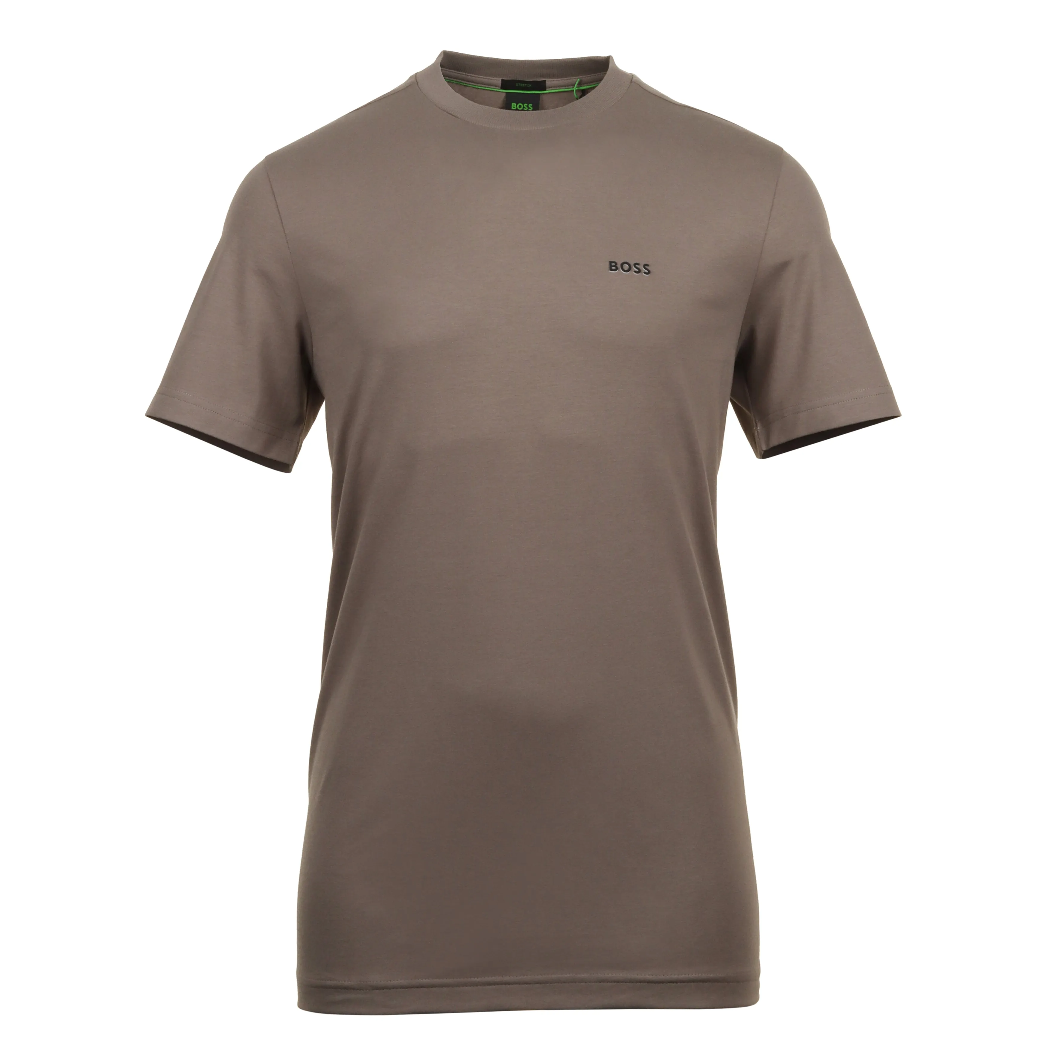 BOSS Tee Shirt SP25
