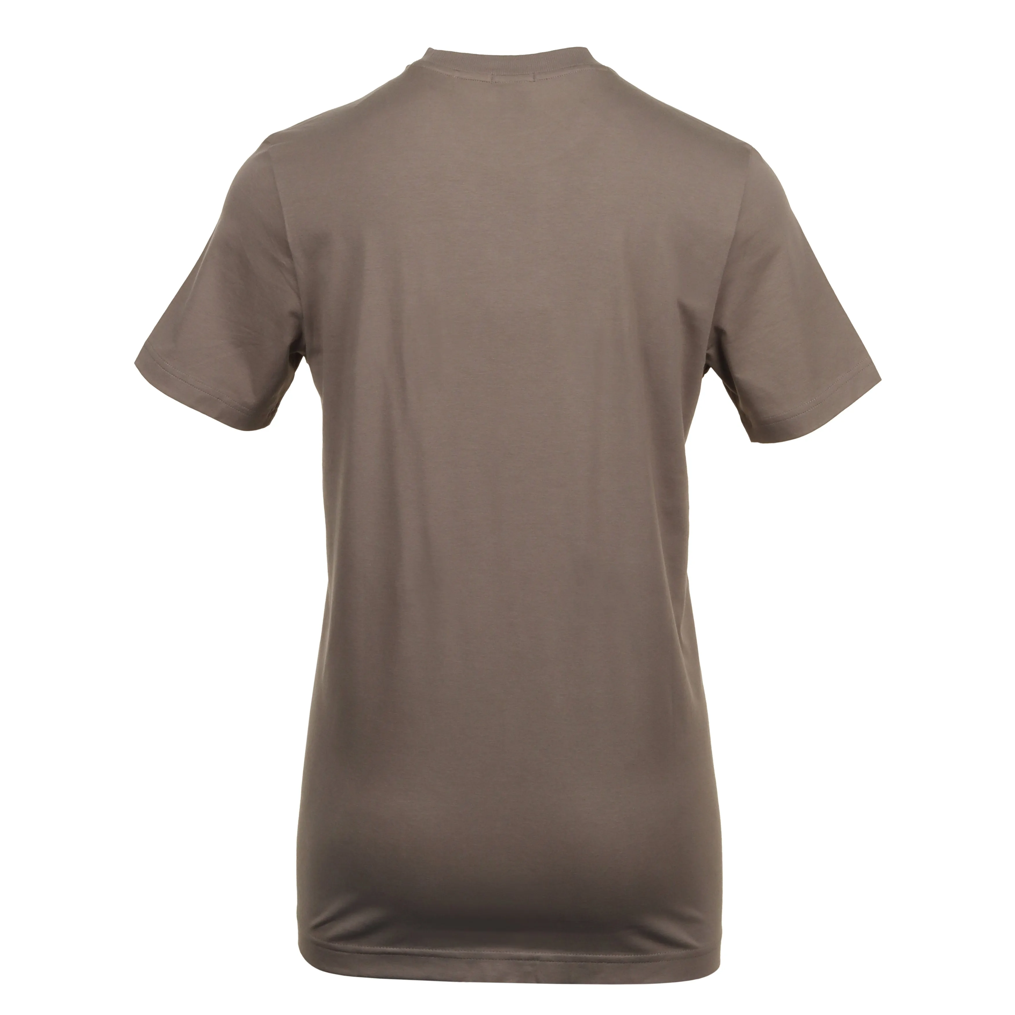 BOSS Tee Shirt SP25