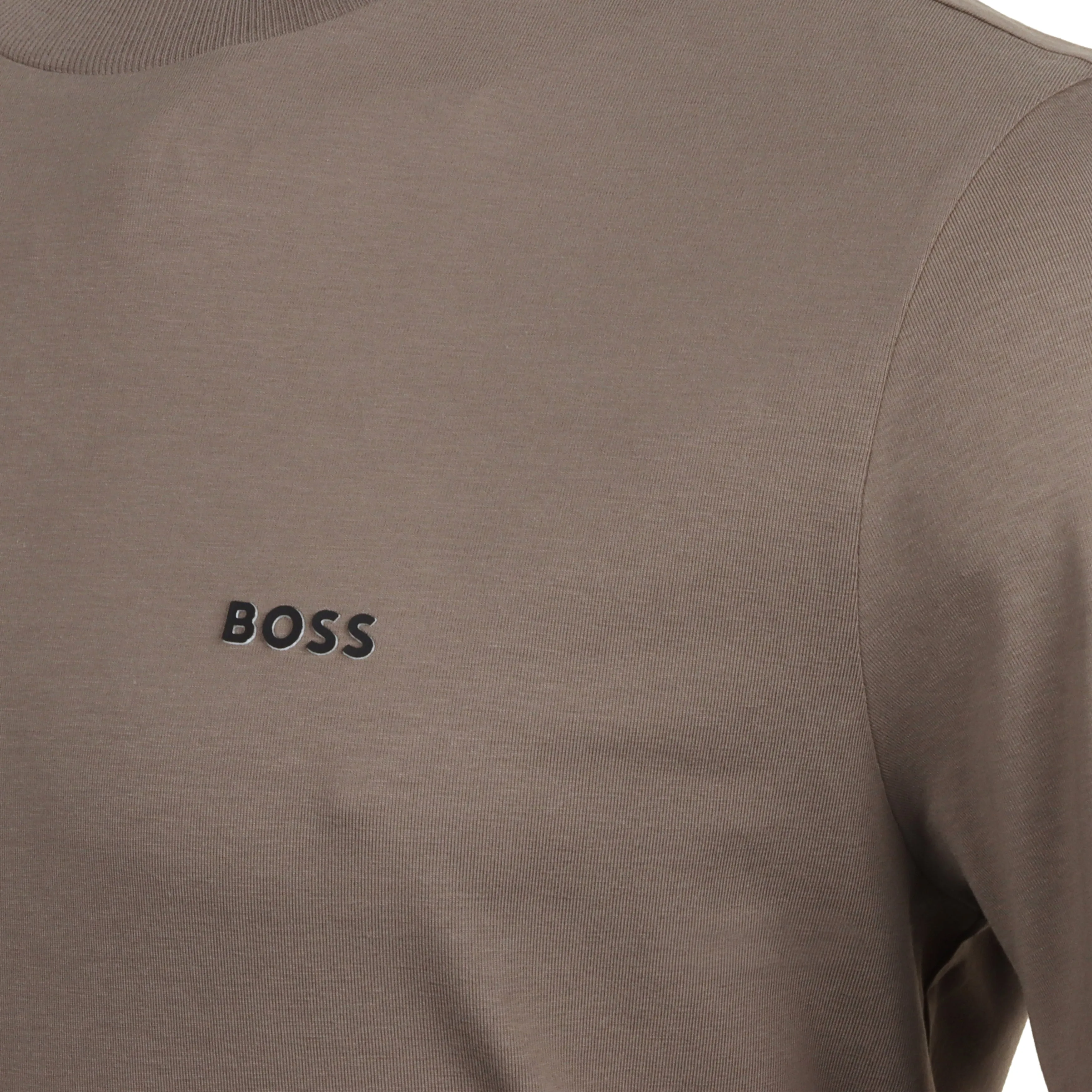 BOSS Tee Shirt SP25