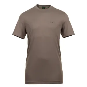 BOSS Tee Shirt SP25