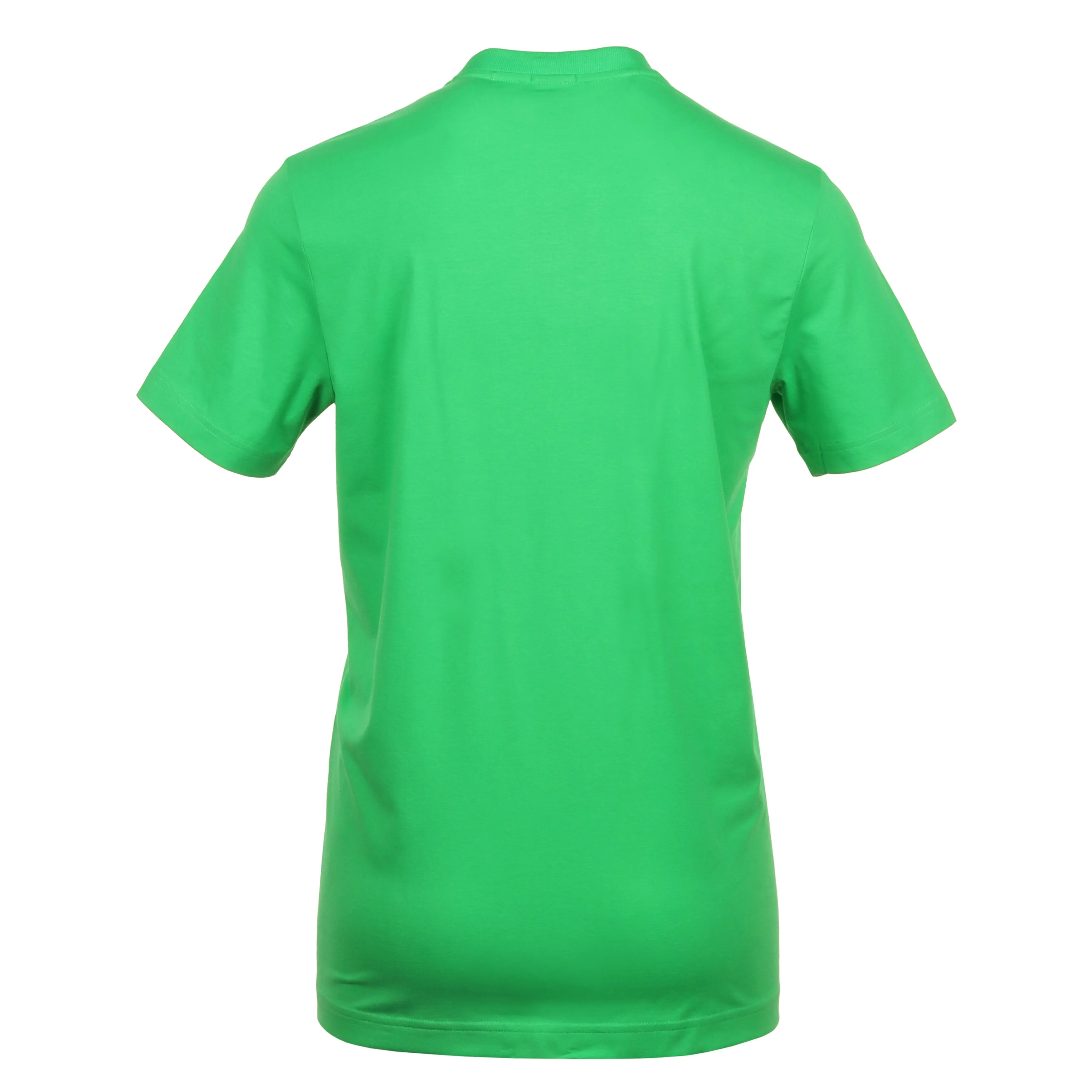 BOSS Tee Shirt WI24