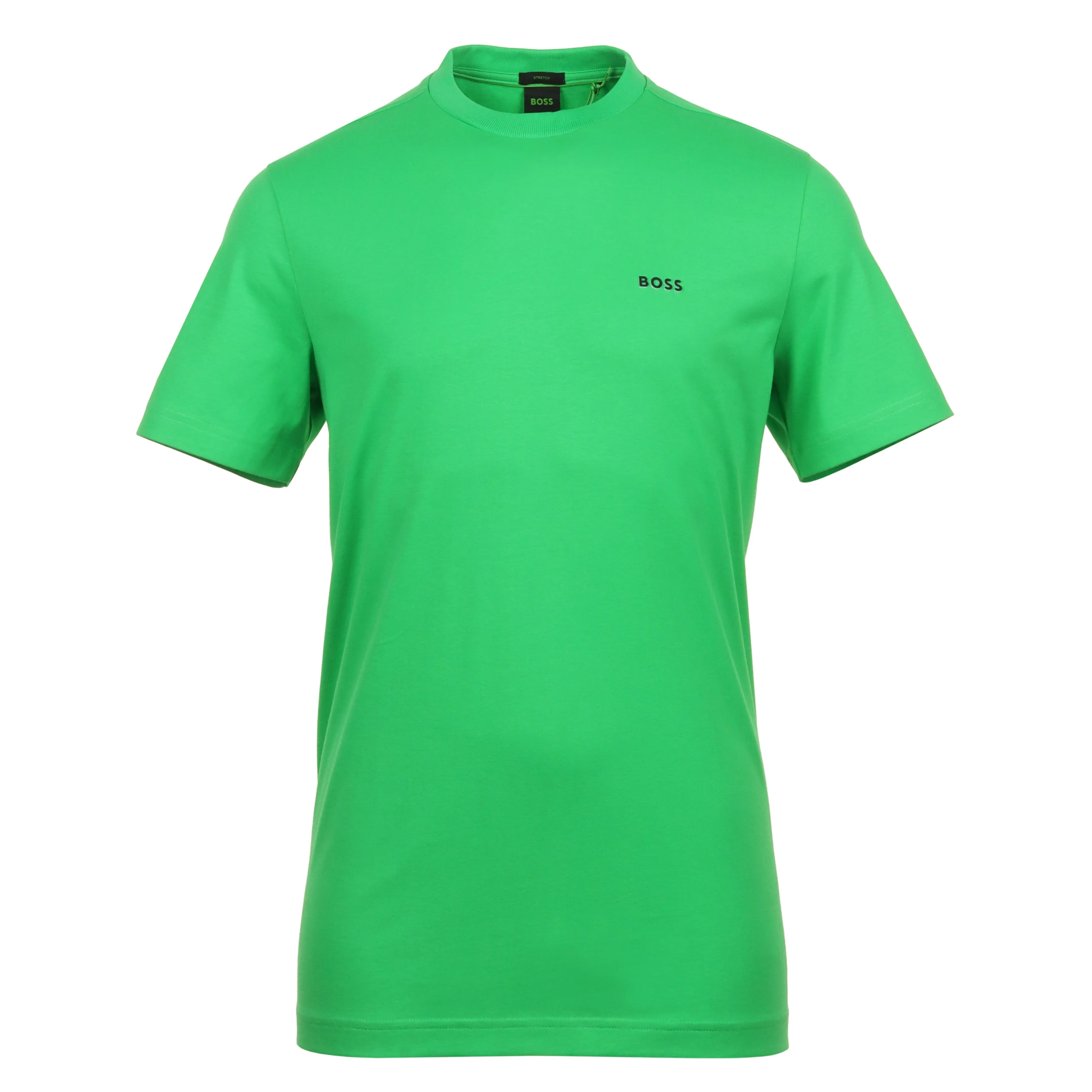 BOSS Tee Shirt WI24