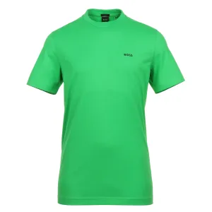 BOSS Tee Shirt WI24